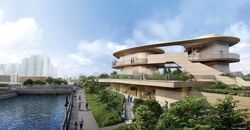 Dunman Road (D15), Condominium #613296071
